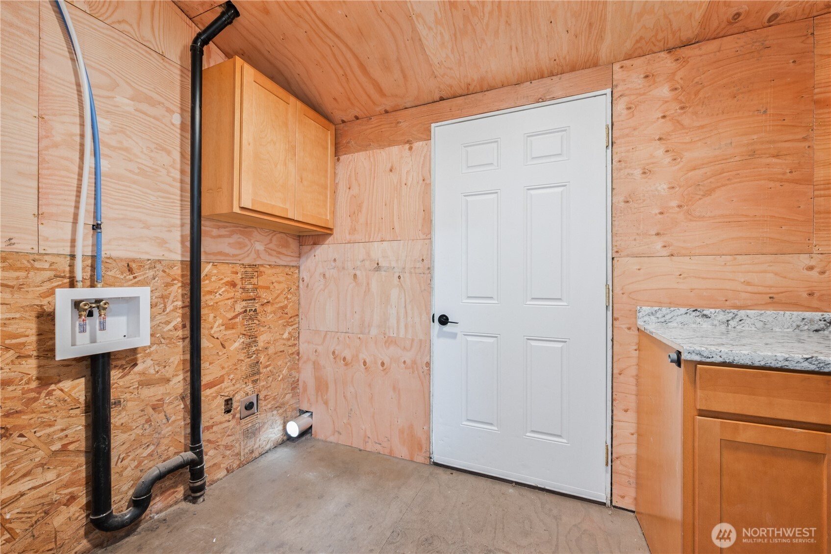 320 23rd Avenue , Longview, WA 98632