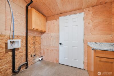 320 23rd Avenue , Longview, WA 98632 - Photo 10