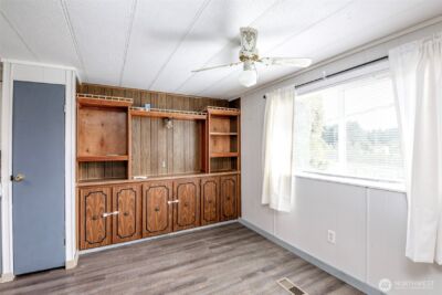 25913 54th Avenue Ct E, Graham, WA 98338 - Photo 11