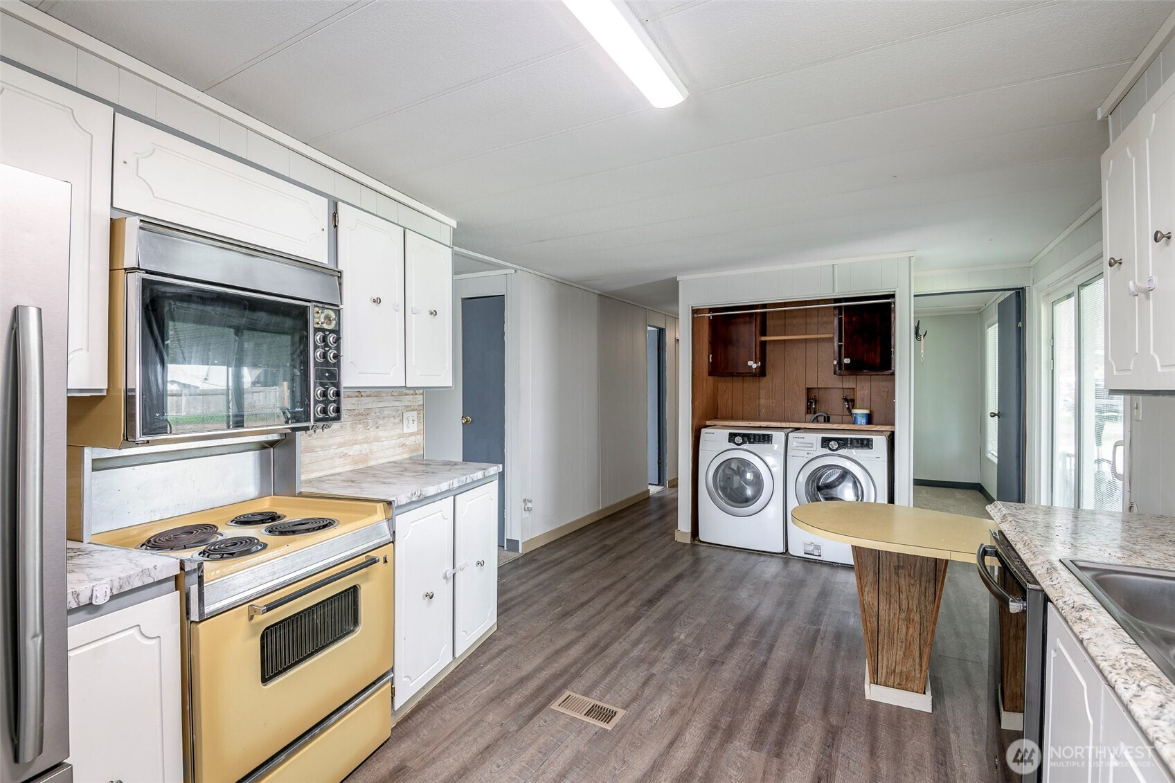 25913 54th Avenue Ct E, Graham, WA 98338