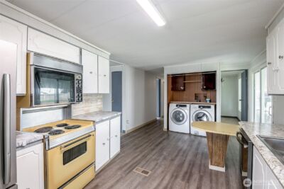 25913 54th Avenue Ct E, Graham, WA 98338 - Photo 12