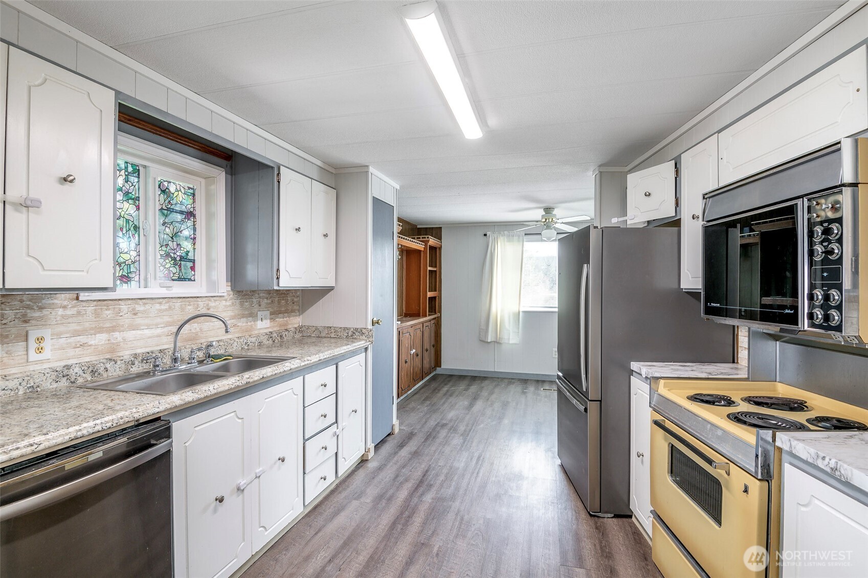 25913 54th Avenue Ct E, Graham, WA 98338