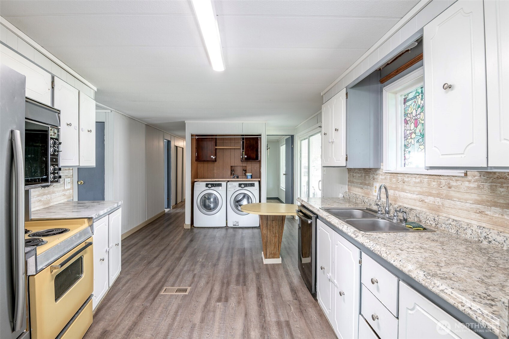 25913 54th Avenue Ct E, Graham, WA 98338