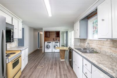 25913 54th Avenue Ct E, Graham, WA 98338 - Photo 14