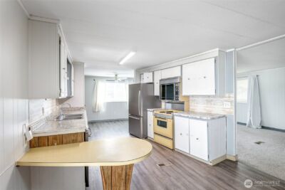 25913 54th Avenue Ct E, Graham, WA 98338 - Photo 15