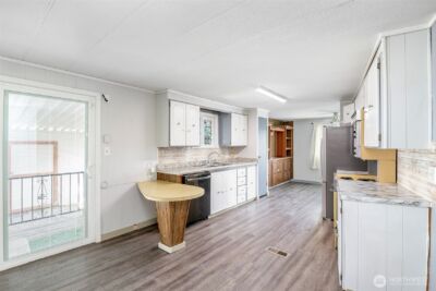 25913 54th Avenue Ct E, Graham, WA 98338 - Photo 16