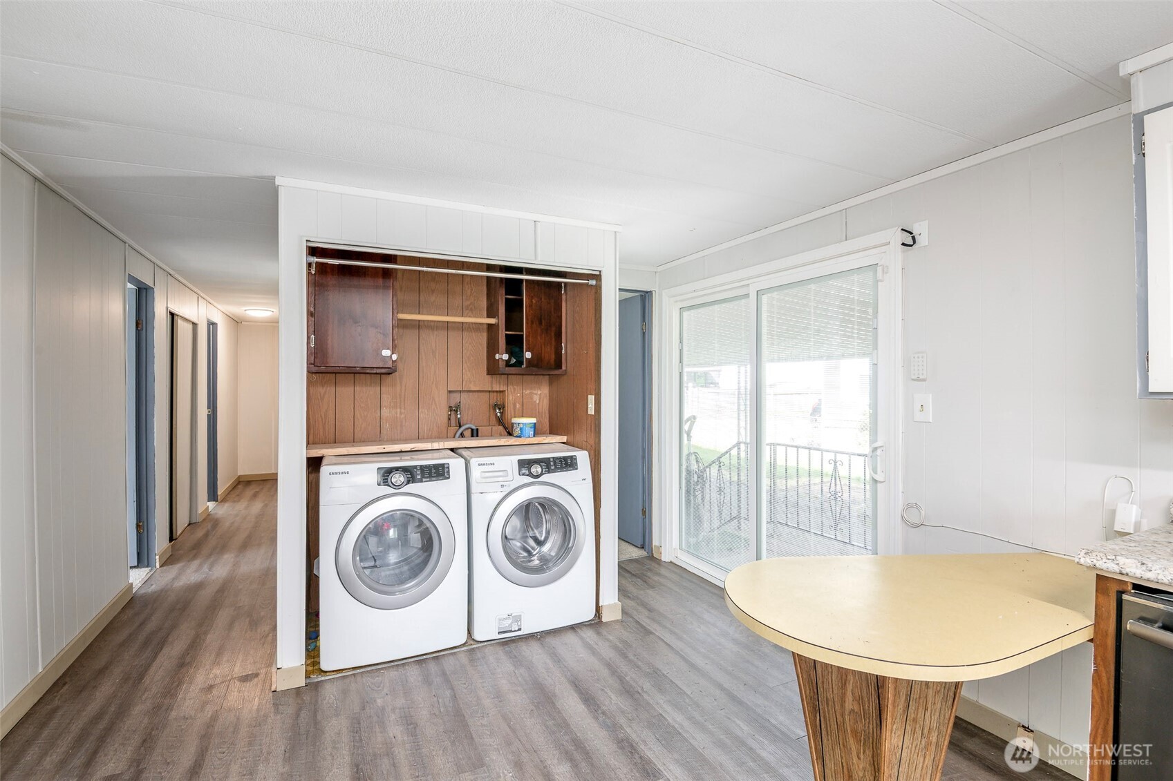 25913 54th Avenue Ct E, Graham, WA 98338