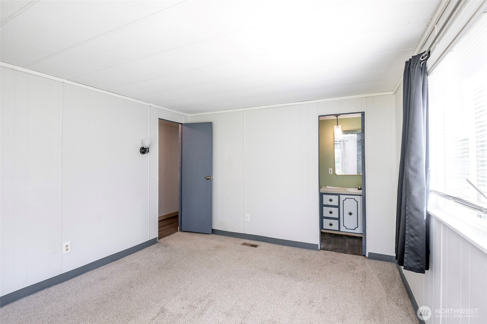 25913 54th Avenue Ct E, Graham, WA 98338