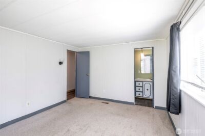 25913 54th Avenue Ct E, Graham, WA 98338 - Photo 18