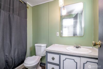 25913 54th Avenue Ct E, Graham, WA 98338 - Photo 19