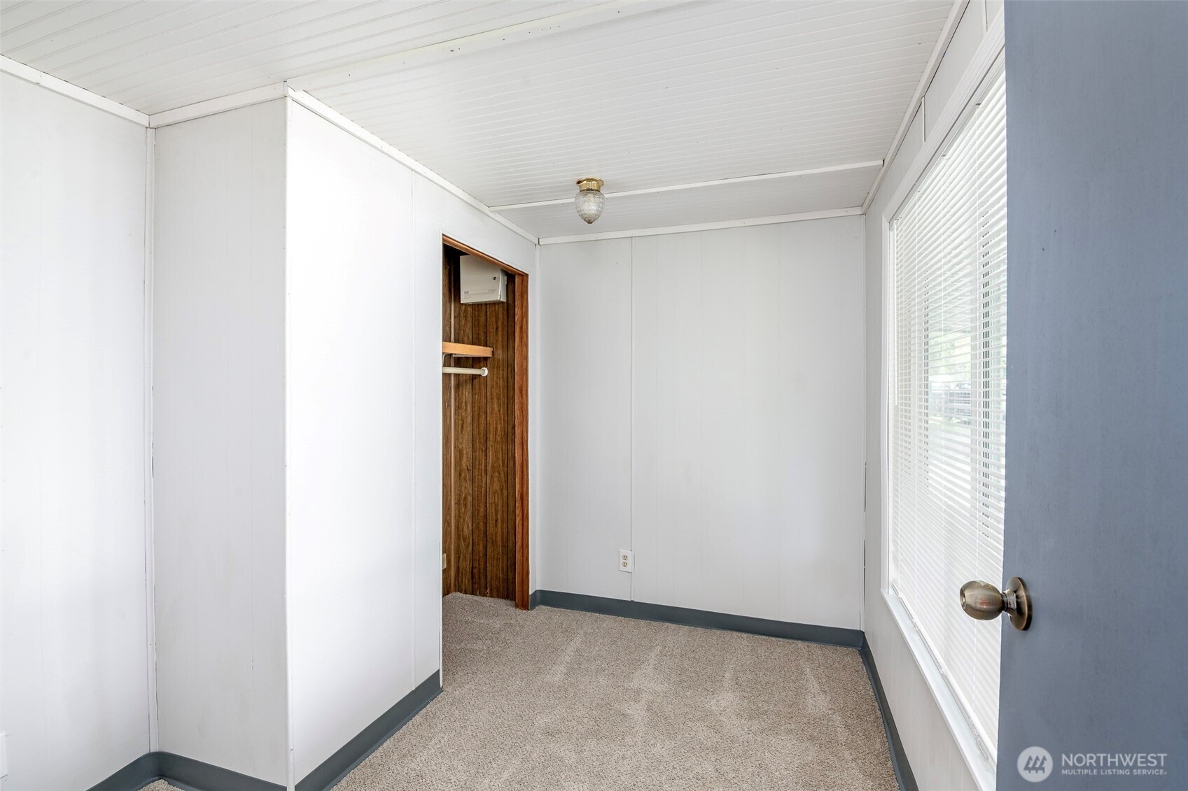 25913 54th Avenue Ct E, Graham, WA 98338