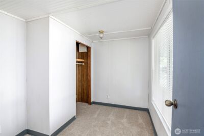 25913 54th Avenue Ct E, Graham, WA 98338 - Photo 20