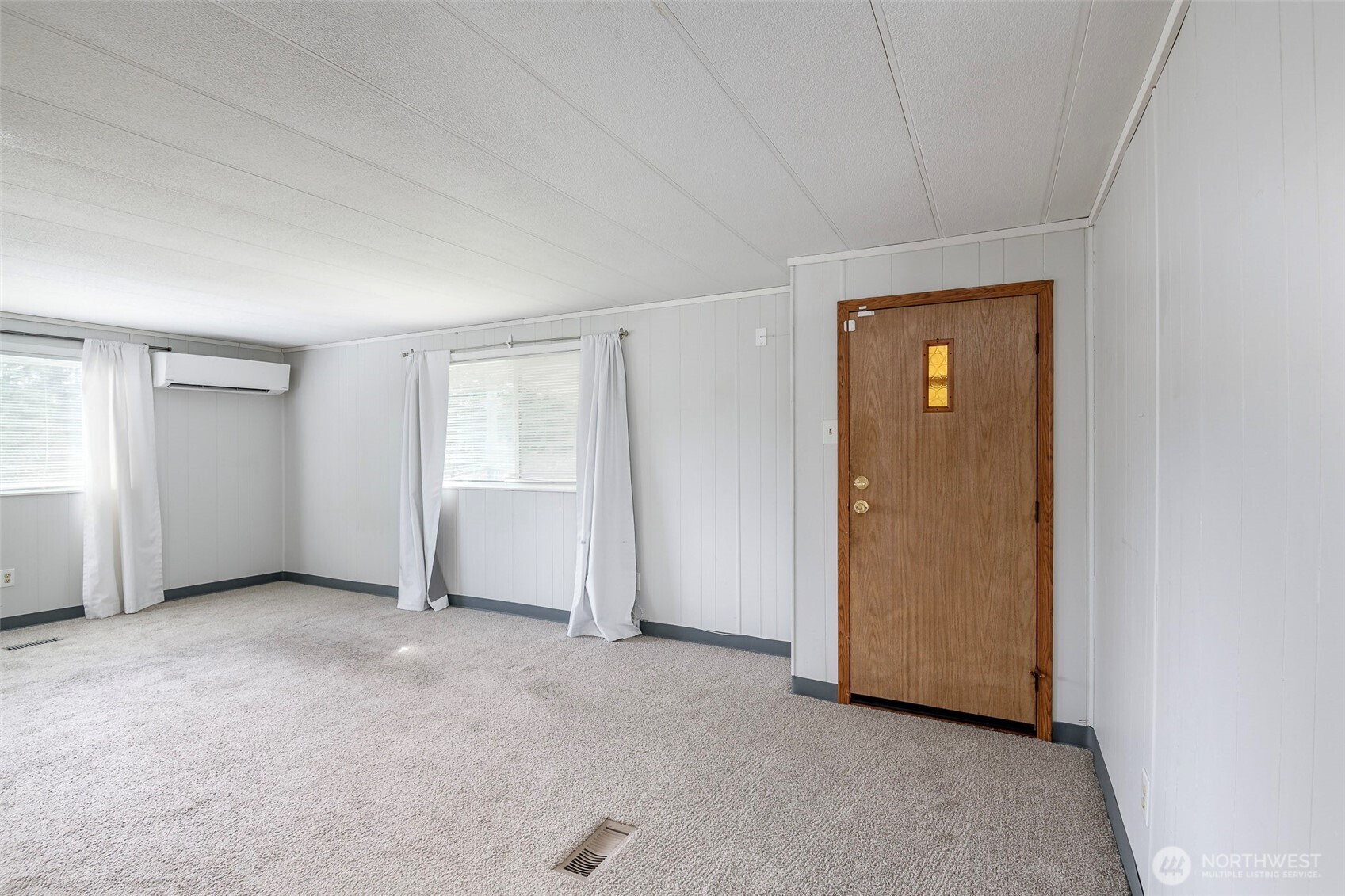 25913 54th Avenue Ct E, Graham, WA 98338