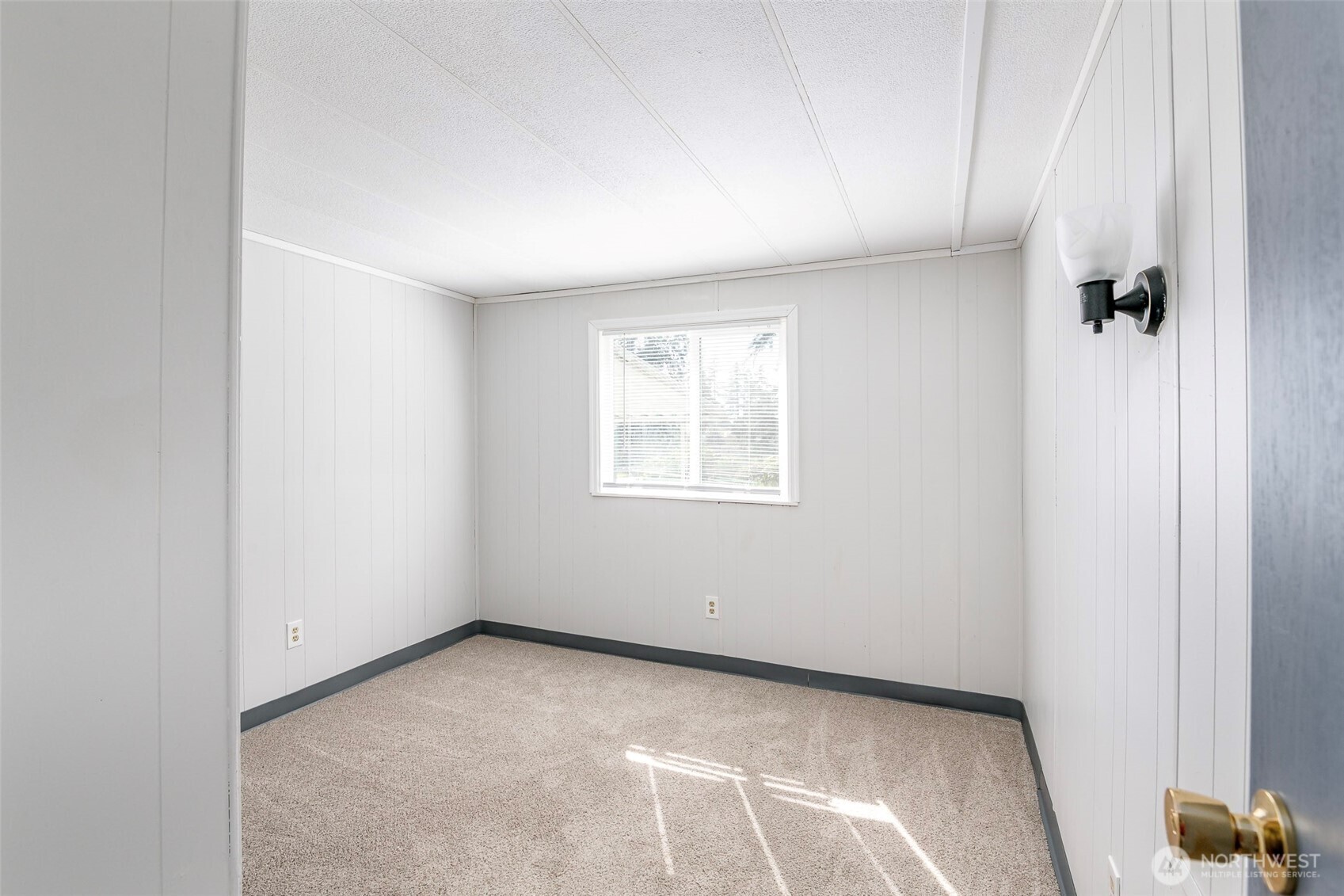 25913 54th Avenue Ct E, Graham, WA 98338