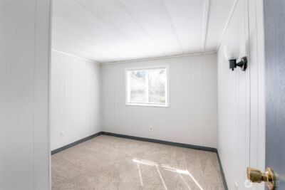 25913 54th Avenue Ct E, Graham, WA 98338 - Photo 21