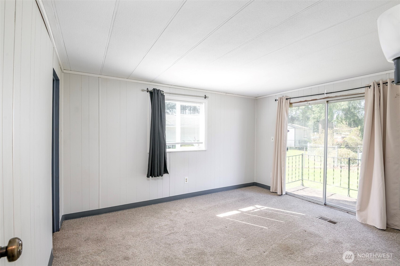 25913 54th Avenue Ct E, Graham, WA 98338