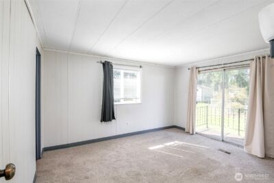 25913 54th Avenue Ct E, Graham, WA 98338 - Photo 22