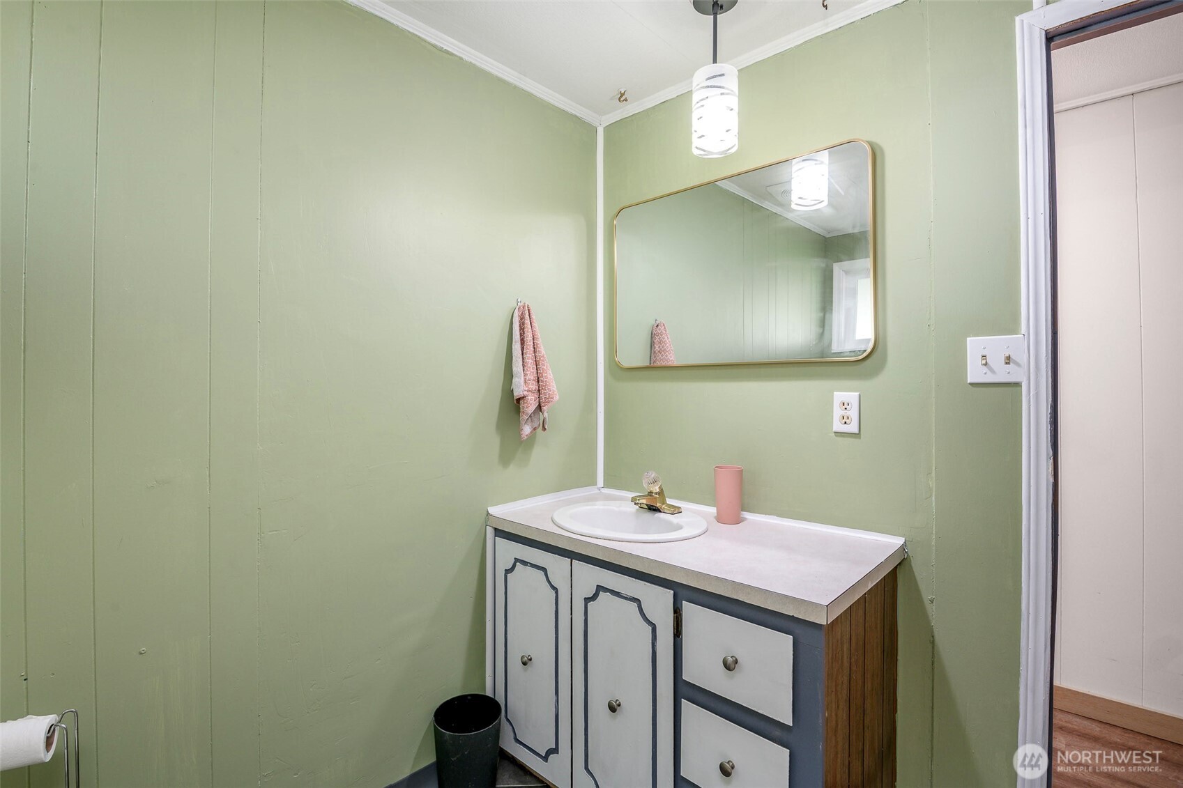 25913 54th Avenue Ct E, Graham, WA 98338