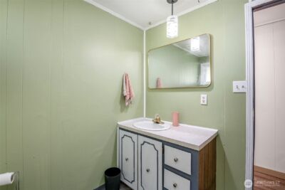 25913 54th Avenue Ct E, Graham, WA 98338 - Photo 23