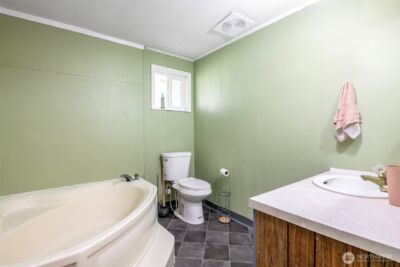 25913 54th Avenue Ct E, Graham, WA 98338 - Photo 24