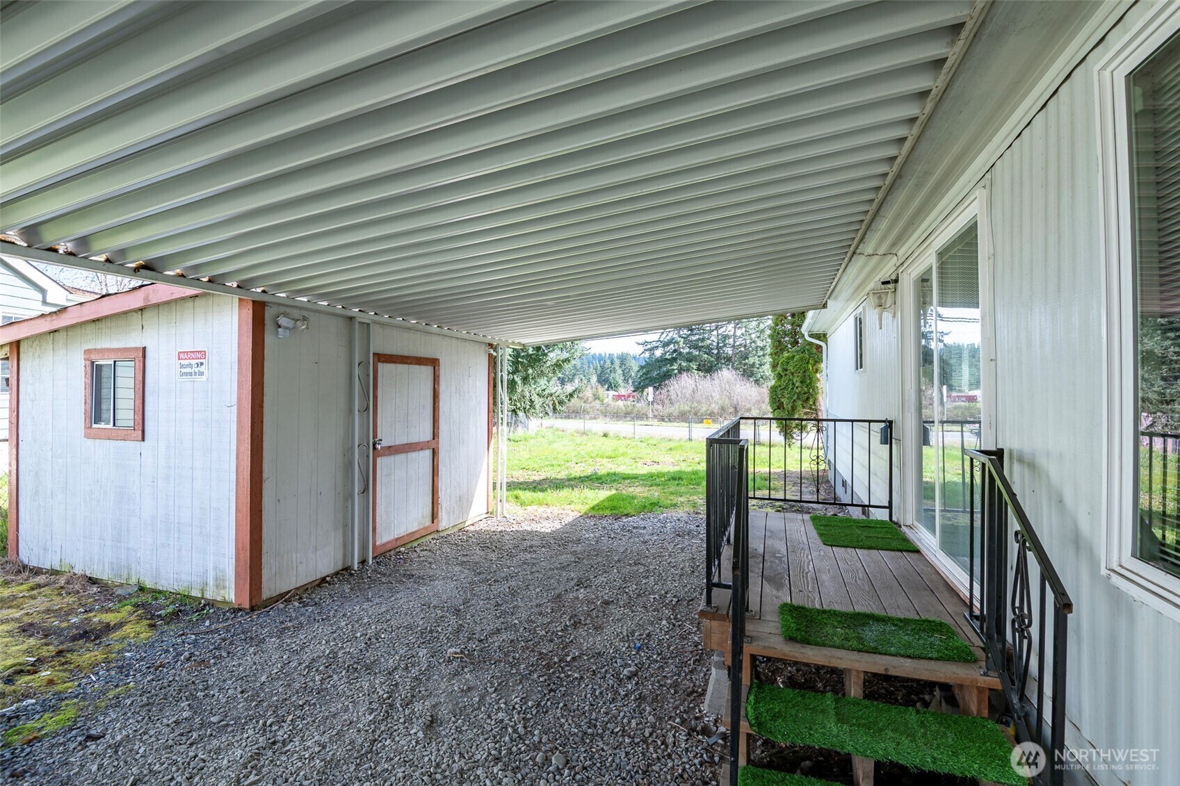 25913 54th Avenue Ct E, Graham, WA 98338