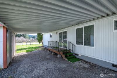 25913 54th Avenue Ct E, Graham, WA 98338 - Photo 26