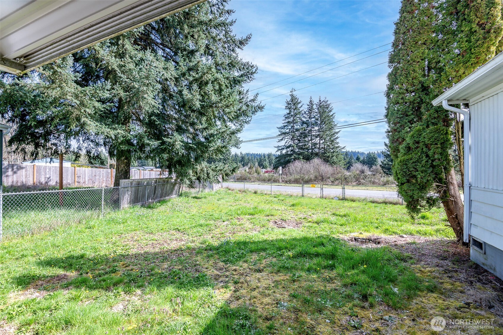 25913 54th Avenue Ct E, Graham, WA 98338