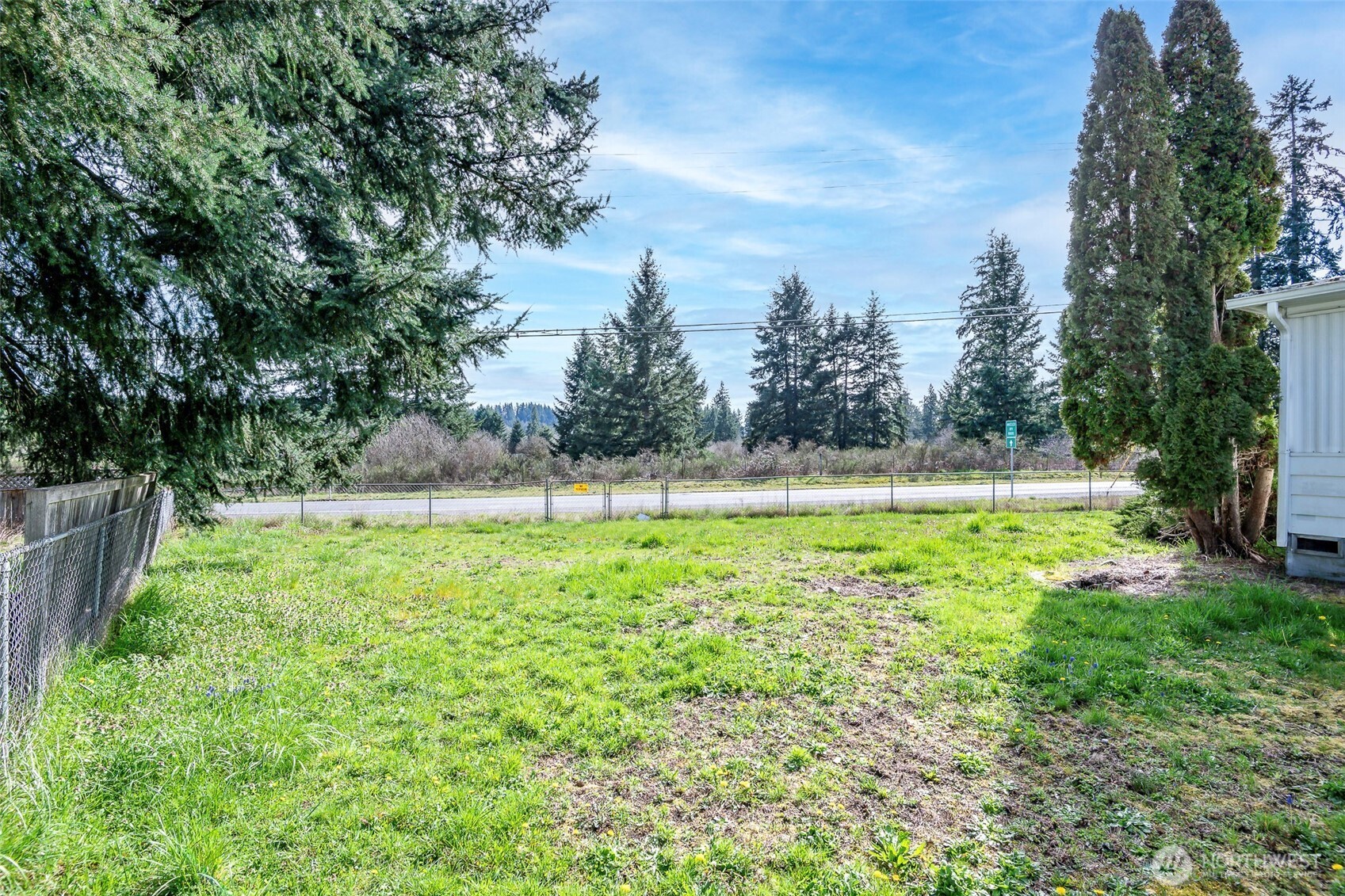 25913 54th Avenue Ct E, Graham, WA 98338