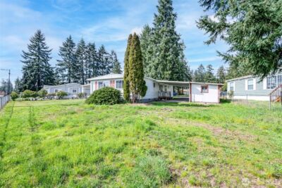 25913 54th Avenue Ct E, Graham, WA 98338 - Photo 29