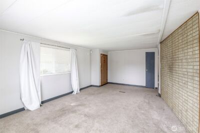 25913 54th Avenue Ct E, Graham, WA 98338 - Photo 4