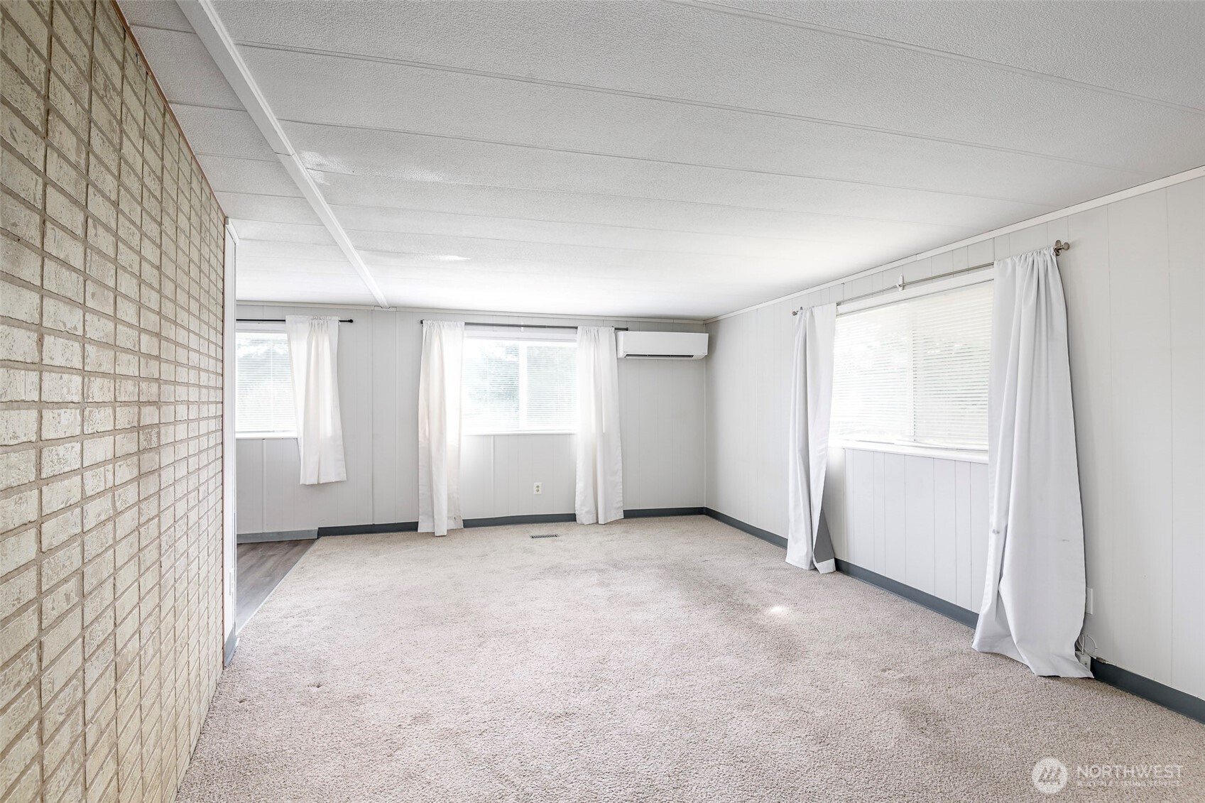 25913 54th Avenue Ct E, Graham, WA 98338