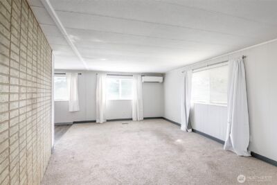 25913 54th Avenue Ct E, Graham, WA 98338 - Photo 5