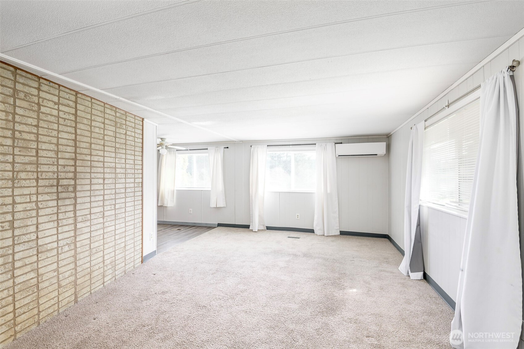 25913 54th Avenue Ct E, Graham, WA 98338