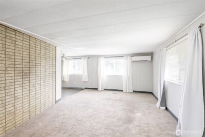 25913 54th Avenue Ct E, Graham, WA 98338 - Photo 6