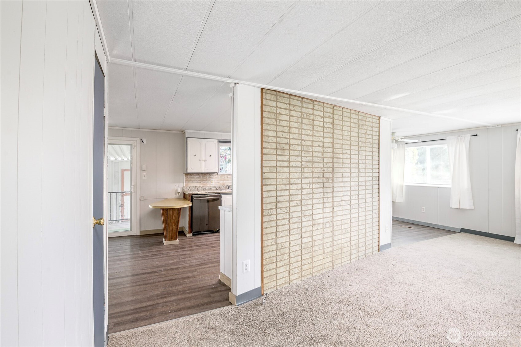 25913 54th Avenue Ct E, Graham, WA 98338