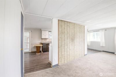 25913 54th Avenue Ct E, Graham, WA 98338 - Photo 7