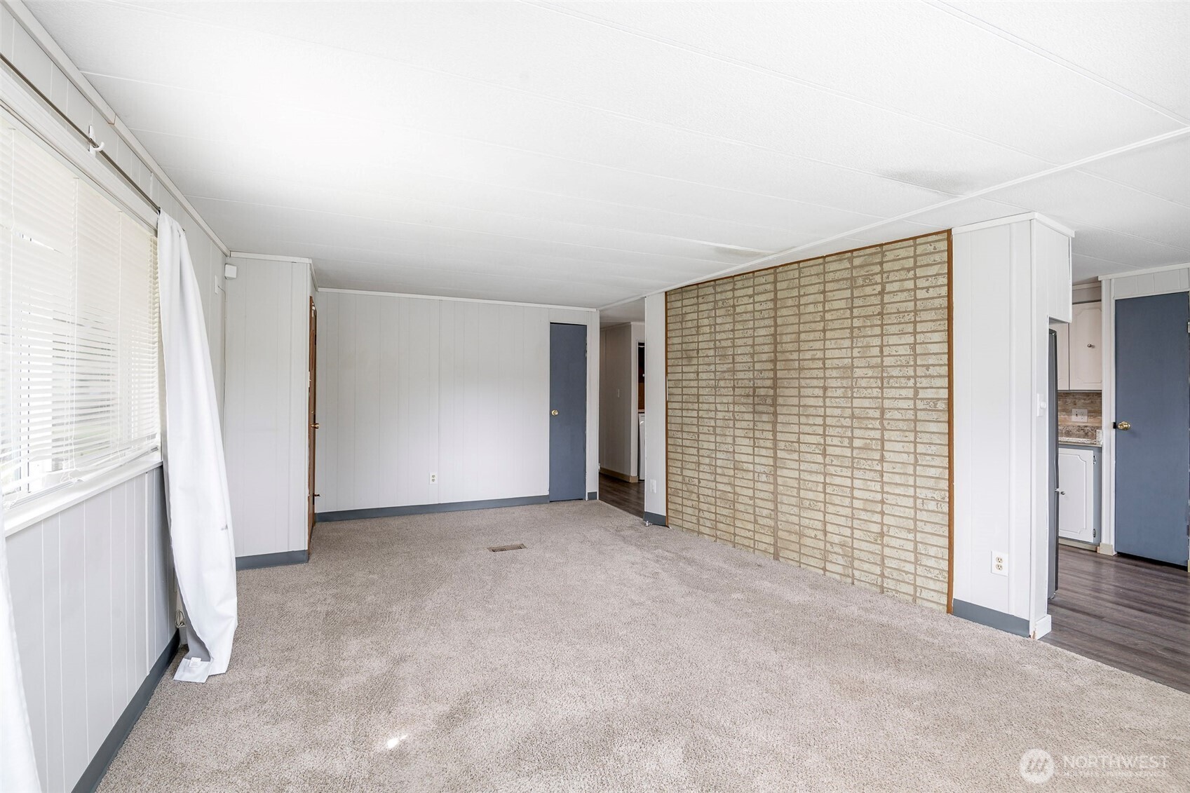 25913 54th Avenue Ct E, Graham, WA 98338