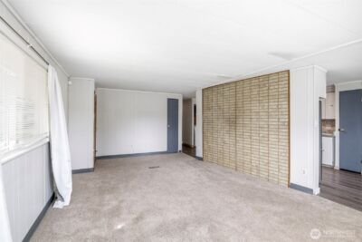 25913 54th Avenue Ct E, Graham, WA 98338 - Photo 8