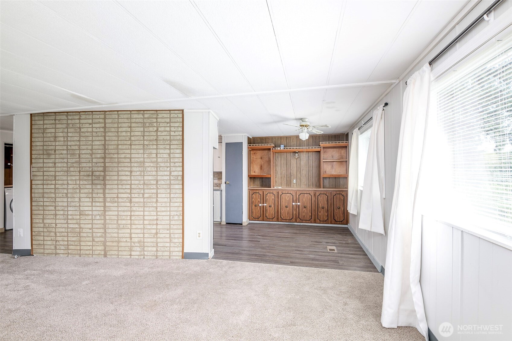 25913 54th Avenue Ct E, Graham, WA 98338