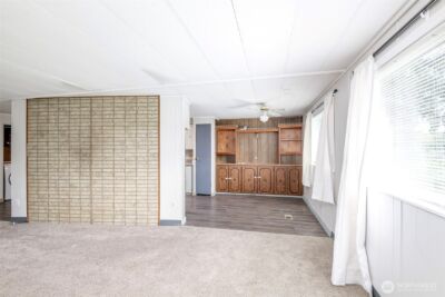 25913 54th Avenue Ct E, Graham, WA 98338 - Photo 9