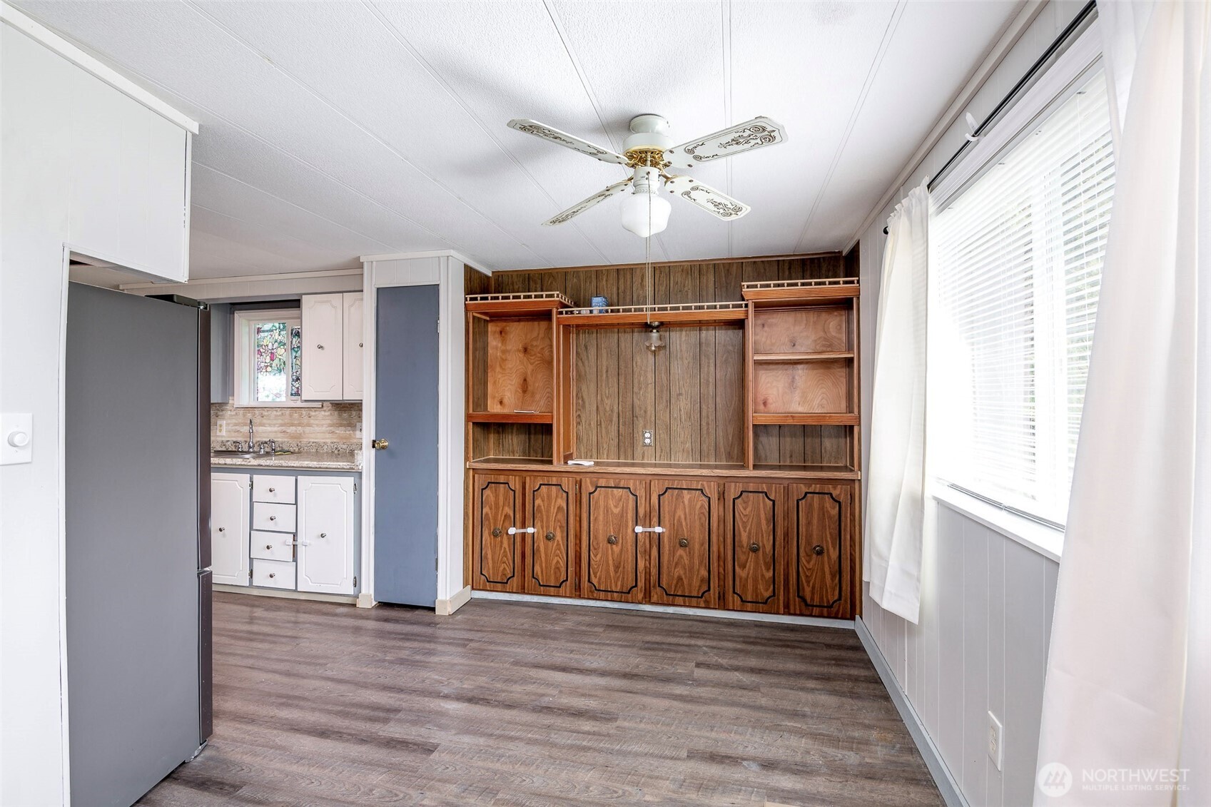 25913 54th Avenue Ct E, Graham, WA 98338