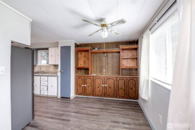 25913 54th Avenue Ct E, Graham, WA 98338 - Photo 10