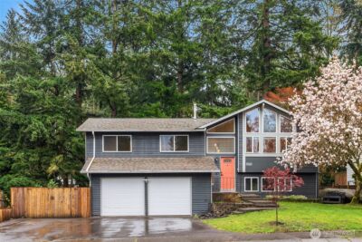 33500 PL SW 33rd , Federal Way, WA 98023