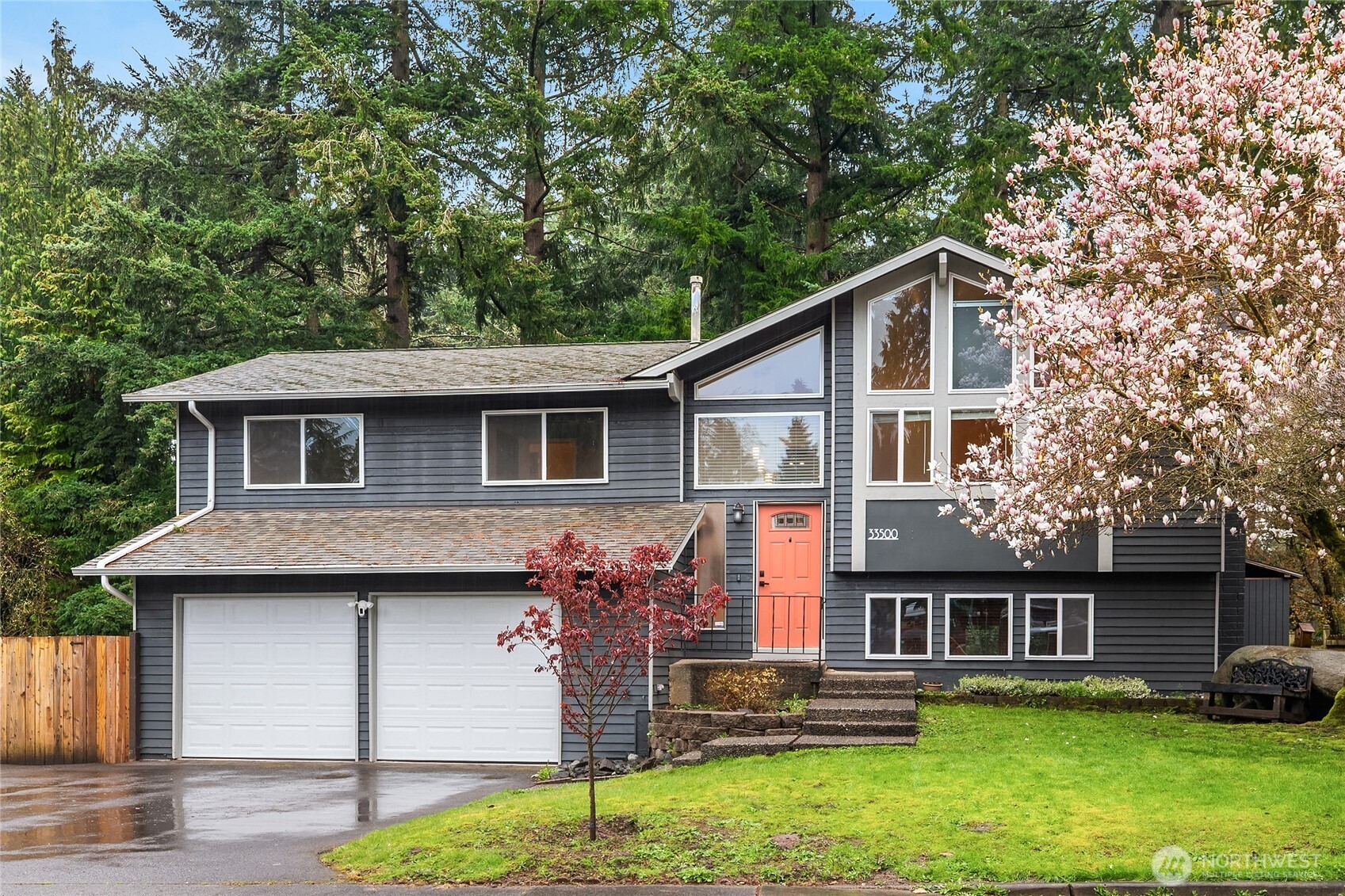 33500 PL SW 33rd , Federal Way, WA 98023