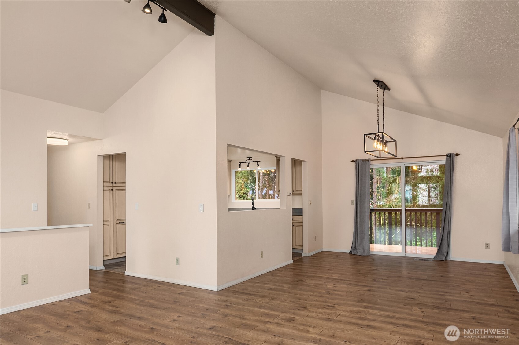 33500 PL SW 33rd , Federal Way, WA 98023