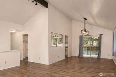 33500 PL SW 33rd , Federal Way, WA 98023 - Photo 11