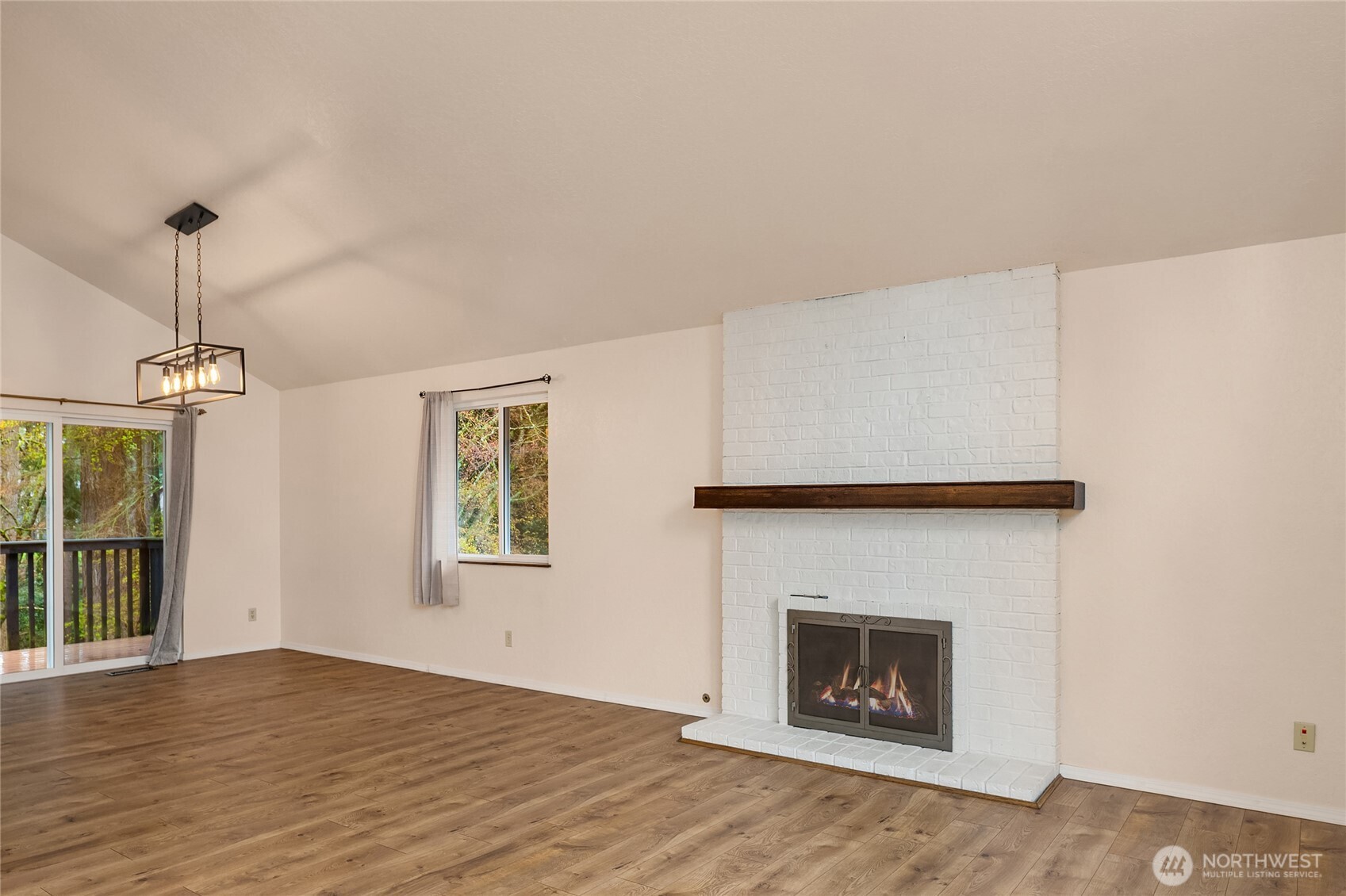 33500 PL SW 33rd , Federal Way, WA 98023