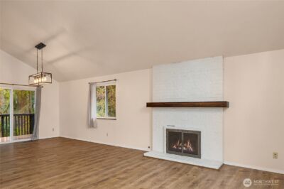 33500 PL SW 33rd , Federal Way, WA 98023 - Photo 12