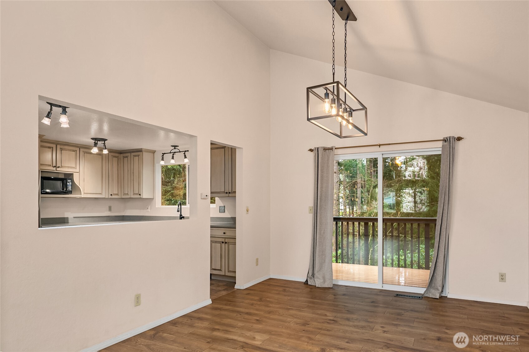 33500 PL SW 33rd , Federal Way, WA 98023