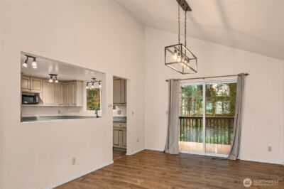 33500 PL SW 33rd , Federal Way, WA 98023 - Photo 14